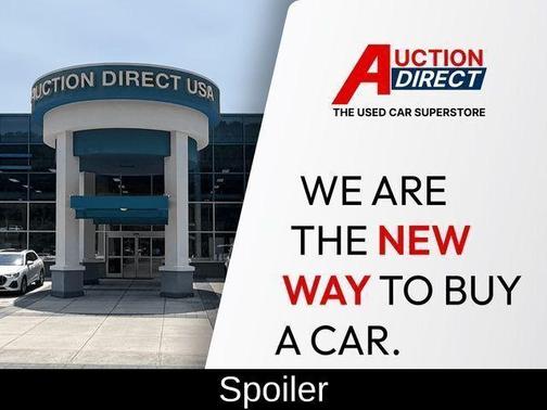 Neptune Blue 2023 Kia Seltos LX