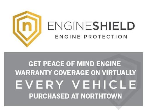 Platinum White Pearl 2023 Honda Civic