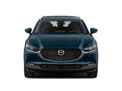 2020 Mazda CX-30 Premium Package