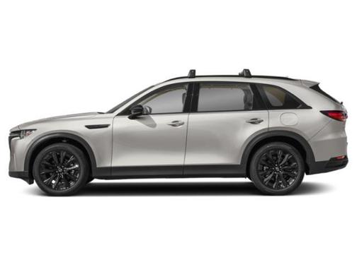 2025 Mazda CX-90 PHEV Premium Sport