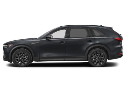 2026 Mazda CX-90 PHEV Premium Sport