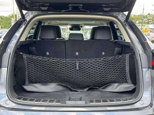 2022 Lexus NX 350 Base