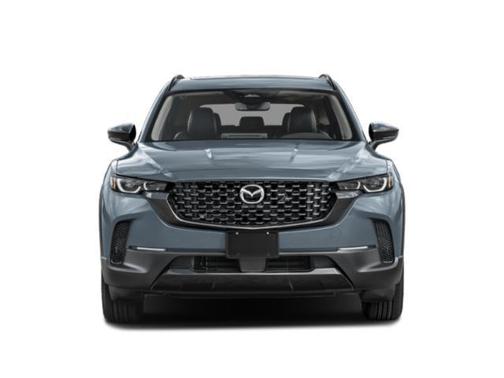 2026 Mazda CX-50 Premium