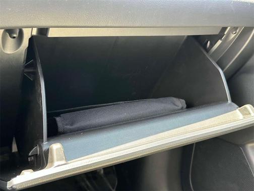 2022 Mazda CX-5 2.5 S Select Package