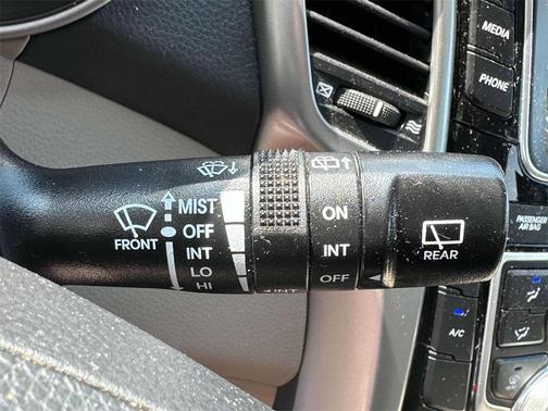 2017 Hyundai Elantra GT Base