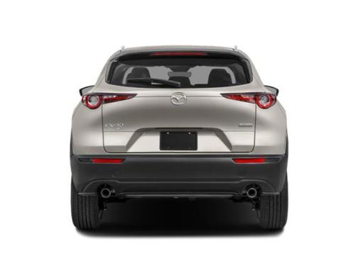 2023 Mazda CX-30 Select
