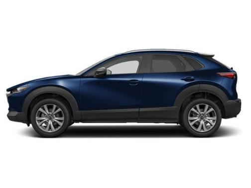 2026 Mazda CX-30 Premium Package