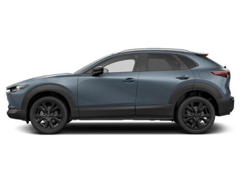 2026 Mazda CX-30 CE