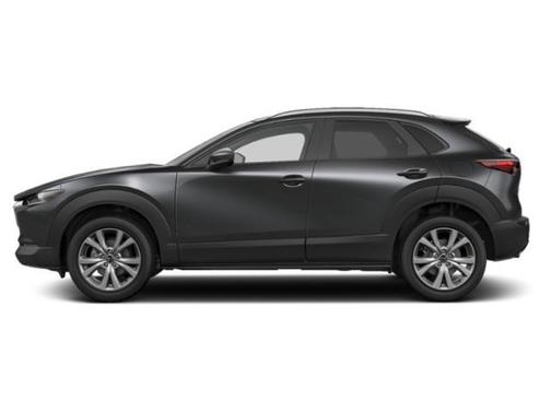 2026 Mazda CX-30 Premium Package