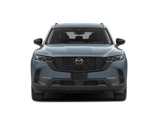 2025 Mazda CX-50 Hybrid Preferred Package