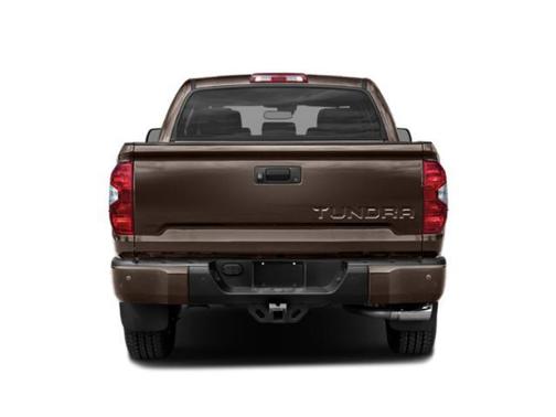 2019 Toyota Tundra 1794