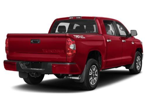 2019 Toyota Tundra 1794