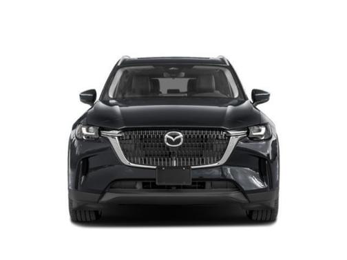 2025 Mazda CX-90 3.3 Turbo Preferred Package