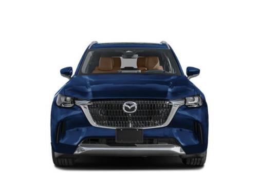 2024 Mazda CX-90 3.3 Turbo S Premium Plus