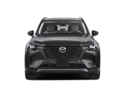 2025 Mazda CX-90 3.3 Turbo Premium Sport