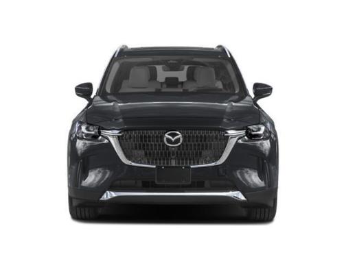 2025 Mazda CX-90 Premium Plus