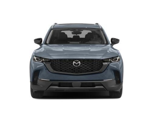 2023 Mazda CX-50 2.5 S Preferred Plus Package