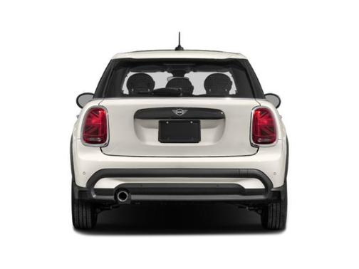 2023 MINI Hardtop Cooper S