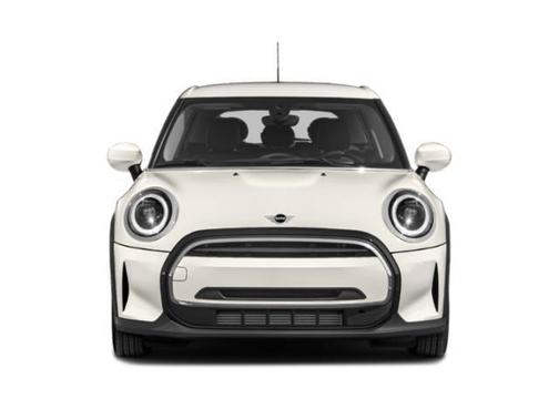 2023 MINI Hardtop Cooper S