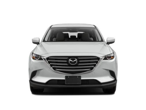 2019 Mazda CX-9 Touring