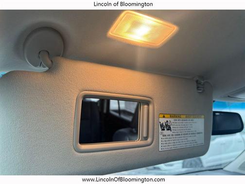 2019 Lexus GX 460 Premium