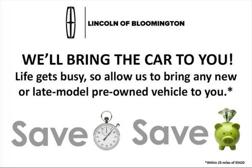 2016 Acura MDX SH-AWD