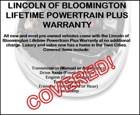 2016 Acura MDX SH-AWD