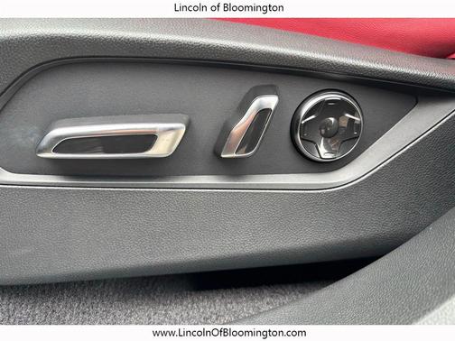 2024 Acura RDX Base