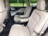 2022 Lincoln Aviator Reserve AWD