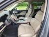 2022 Lincoln Aviator Reserve AWD