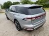 2022 Lincoln Aviator Reserve AWD