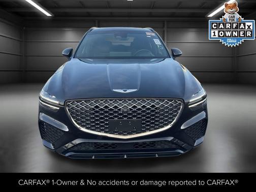 2023 Genesis GV70 3.5T AWD Sport