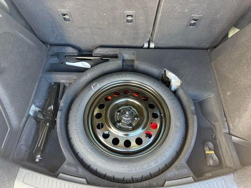 2025 Lincoln Corsair Grand Touring