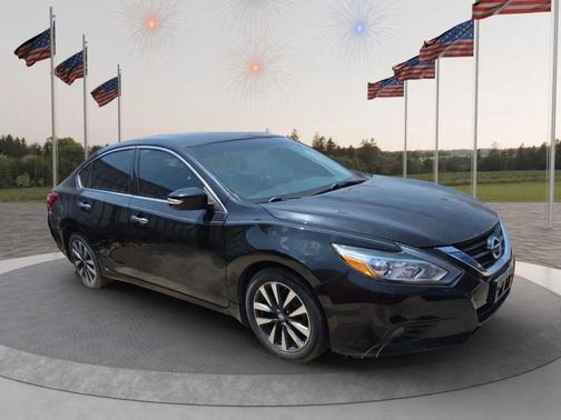 Magnetic Gray Metallic 2012 Toyota Camry XLE