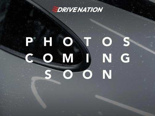 Mercury Gray Metallic 2020 Mitsubishi Eclipse Cross SP