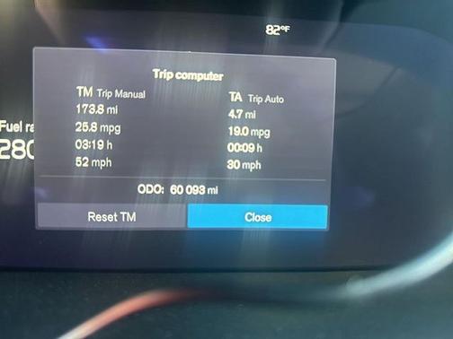 Onyx Black Metallic 2023 Volvo XC90 B6 Plus 7-Seater