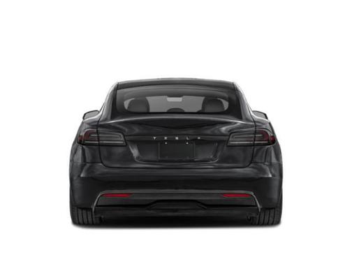 2023 Tesla Model S Base