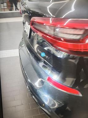 2019 BMW X5 xDrive50i