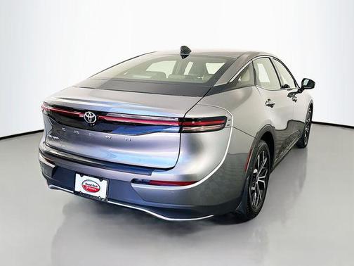 Savile Silver 2026 Genesis GV80 2.5T Advanced