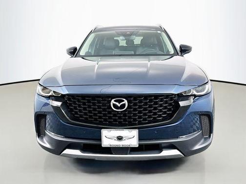 2023 Mazda CX-50 2.5 Turbo Premium Plus Package