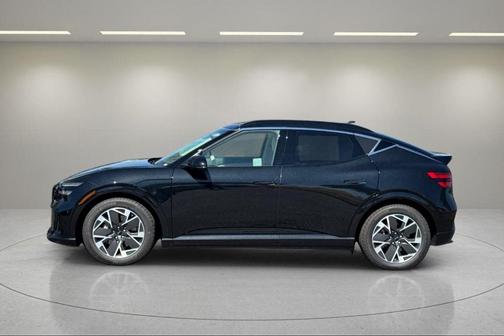 2026 Genesis GV60 Base