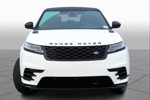 2023 Land Rover Range Rover Velar P340 S R-Dynamic