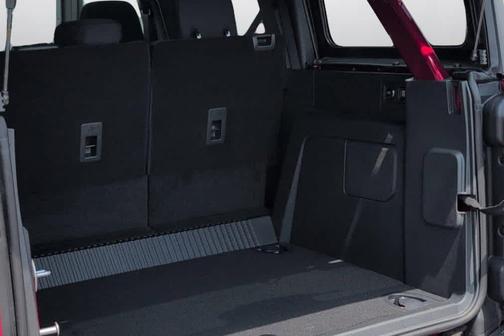 AZURE GRAY MET TRI-COAT 2025 Ford Bronco Big Bend
