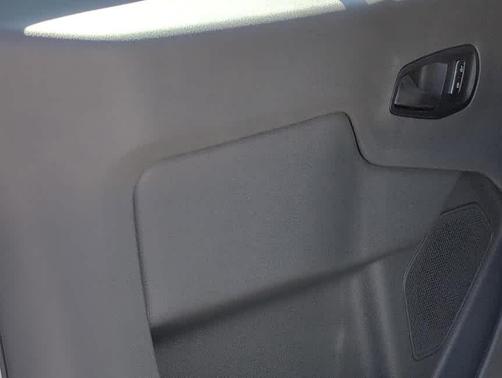 2025 Ford Transit-350 XL