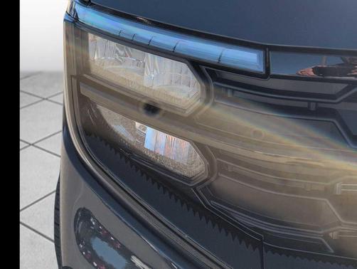 2025 Ford Expedition Max Active 4x2