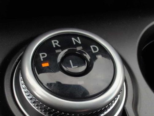 AGATE BLACK METALLIC 2026 Ford Explorer Active