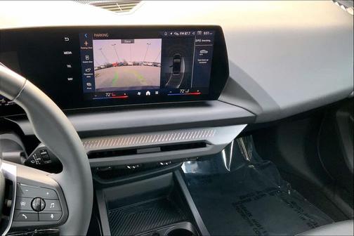 2025 BMW 228 Gran Coupe xDrive