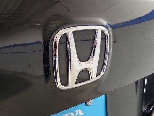 2022 Honda Pilot AWD TrailSport