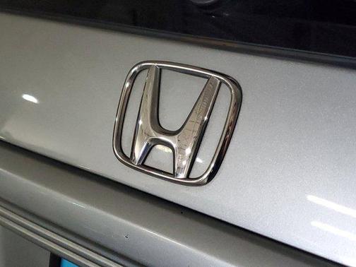 2008 Honda Odyssey EX-L