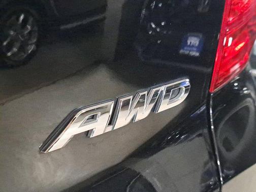 2023 Honda Passport AWD EX-L